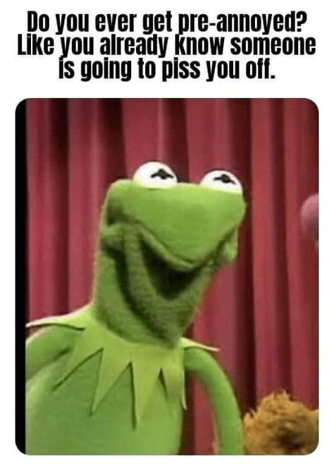 Kermit Reaction Pics, Kermit The Frog Wallpaper, Funny Kermit, Meme Wallpaper Iphone Kermit, Memes Kermit, Kermit Memes Hilarious, Kermit Memes, Kermit The Frog Memes, Kermit Funny