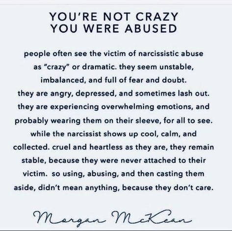 Discard Phase, Maria Consiglio, Narcissism Quotes, Narcissism Relationships, Manipulative People, Narcissistic Mother, Mom Life Quotes, Healing Words, Narcissistic Behavior