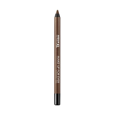 Brown Eyeliner Waterline, Brown Metallic Eyeliner, Brown Eyeliner Products, Brown Eyeliner Liquid, Brown Gel Eyeliner, Amazon Reviews, Brown Eyeliner, Makeup Blog, Black Eyeliner