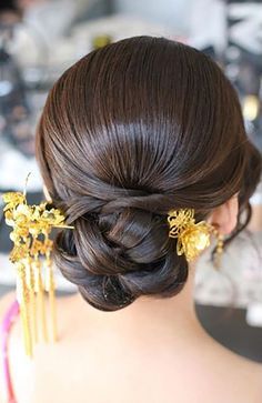 68 Wedding Hairstyle Wedding Hairstyles Updo Messy, Braids For Medium Length Hair, Wedding Hairstyles Medium Length, Simple Wedding Hairstyles, Best Wedding Hairstyles, Short Wedding Hair, Wedding Hairstyles Updo, Medium Length Hair, Wedding Hairstyles For Long Hair