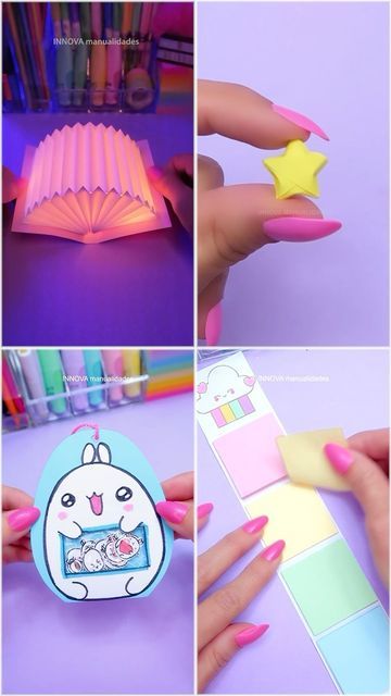 Shorts Diy, Kid Art, Instagram Diy, September 16, Easy Paper Crafts, Art For Kids, Paper Crafts, Quick Saves, Instagram