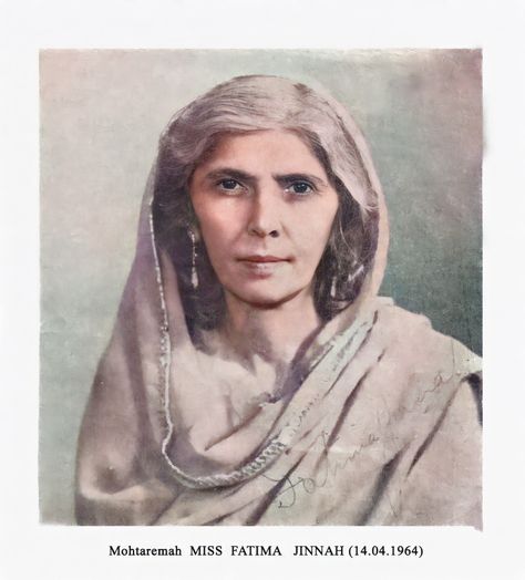 Fatima Jinnah, Vintage Pakistan, Chibi Coloring, Chibi Coloring Pages, Black N White Images, Aesthetic Pictures, Pakistan, Coloring Pages, Black And White