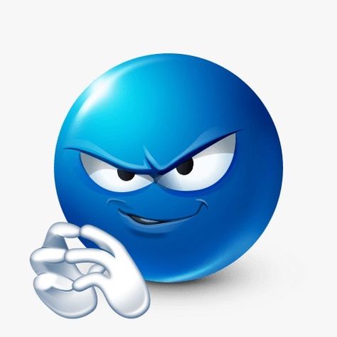 Smile With Teeth, Free Smiley, Emoji Man, Cheeky Smile, Dope Cartoons, Emoji Set, Blue Emoji, Funny Emoji Faces, Cute Website