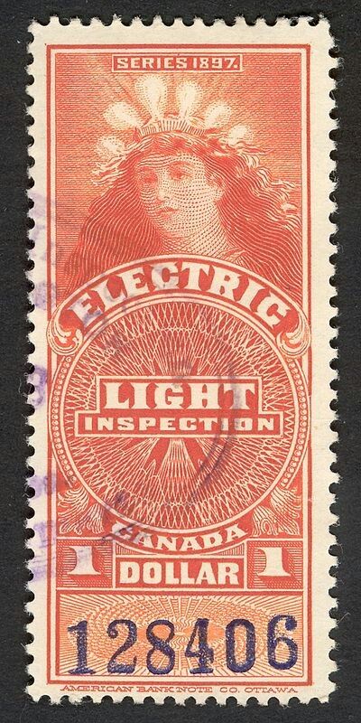 Postage Stamp Collecting, Revenue Stamp, طابع بريدي, Going Postal, Post Stamps, Old Stamps, Rare Stamps, Electric Light, Free Photographs