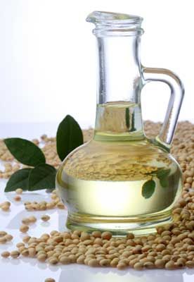 Why Neocate dropped the soy oil #Neocate #soyoil Soybean Oil Benefits, Foods For Healthy Skin, Soy Oil, Skin Nutrition, Healthier Choices, Soy Products, Fava Beans, Anti Aging Ingredients, Oil Benefits