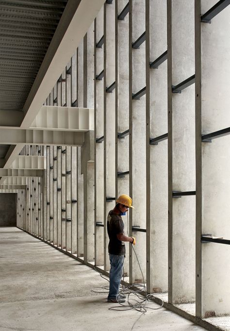 Construction Worker Aesthetic, Builder Aesthetic, Construction Site Photography, Construction Aesthetic, Construction Photography, Building Photography, Industrial Photography, Naruto Fan Art, Construction Logo