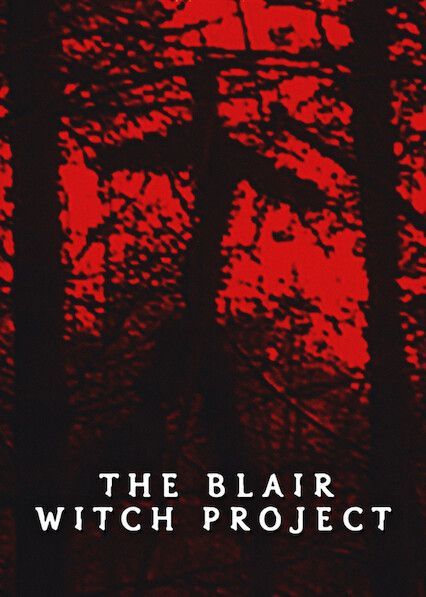 The Blair Witch Project, Blair Witch Project, Blair Witch, Print Outs, Witch, Film, Movie Posters, Quick Saves, Film Posters