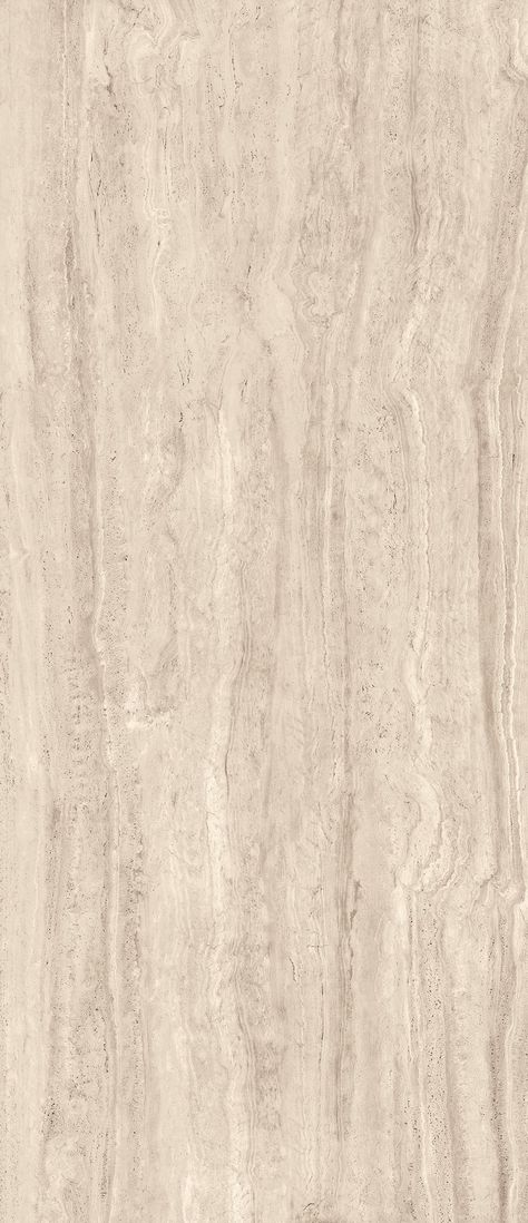 Beige Travertine Texture, Travertine Texture Seamless, Travertine Texture, Natural Tile, Japandi Interiors, Face Tools, Texture Material, Texture Seamless, Beige Stone