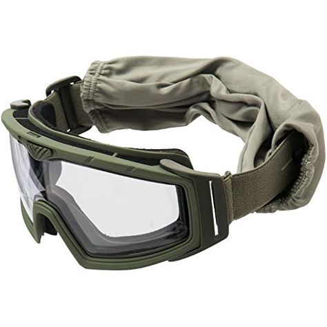 Protective Goggles, Safety Goggles, Face Protection, Amazon Associates, Survival Gear, Eye Protection, Binoculars, Goggles, Shoe Jewelry