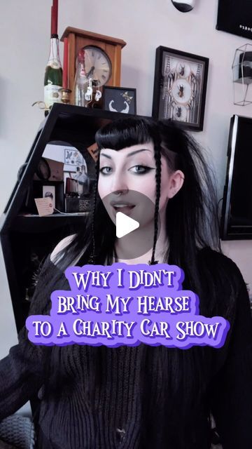 Hailey Rose | Heres my unconventional way of making up for my absence!

#apalachee #apalacheehigh #apalacheehighscool
#apalacheestrong #help #fyp #viral... | Instagram Hailey Rose, Car Show, Bring It On, Makeup, Funny, Instagram, Make Up