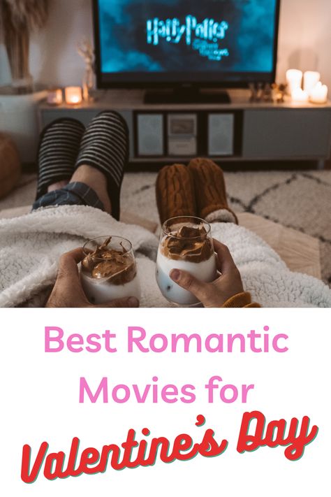 Harry Potter Movie Date Night, Movie Themed Date Night, Harry Potter Date Night Ideas, Movie Night Date Ideas, Harry Potter Movie Night Aesthetic, Romantic Movie Night Ideas Couples, Harry Potter Date Night, Couples Spa Night, Movie Night Ideas Couples