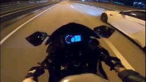 Night Bike Ride Video, Boys Attitude Pics Hd, Night Bike Ride, Fall Photo Shoot Outfits, Rich Cars, Motorcycle Aesthetic, Biker Aesthetic, Night Biking, Biker Love