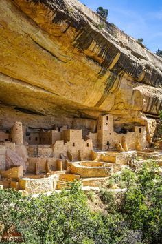 Cliff Houses, Cliff Dwellings, Mesa Verde National Park, Bg Design, Arizona Travel, Colorado Travel, Park Ranger, National Parks Trip, My Shoes