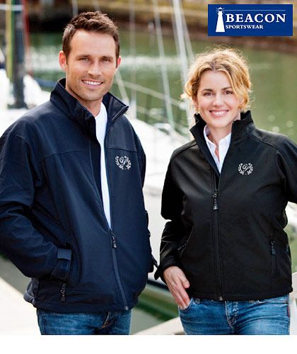 20 jackets-$68.00 each + GST Softshell Vests-deduct $6.00 each Logo Embroidery As a guide, the prices below are for a standard 20 pcs-$9.80 each + 10% GST (less for more, set up $90 unless already using Corporate.com.au for Ts/Polos etc. Navy Collegiate Outerwear For Sports Events, Team-colored Collegiate Outerwear For Sports Events, Navy Formal Uniform Outerwear, Company Jackets With Logo, Navy Waterproof Sports Outerwear, Corporate Profile, Corporate Uniforms, Zip Puller, Corporate Logo