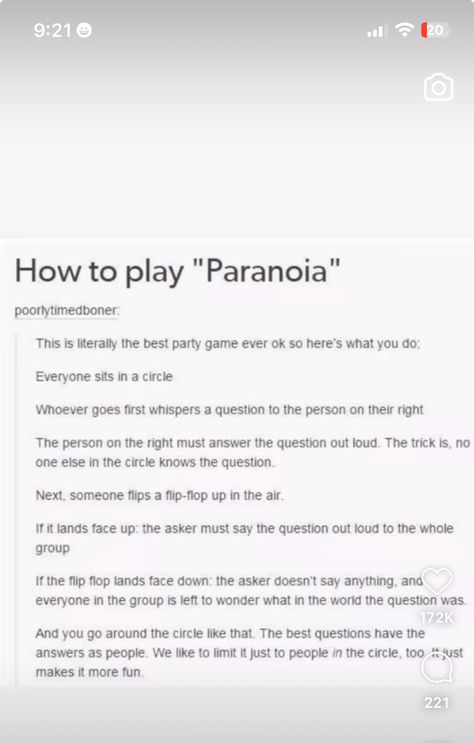 Things To Do At Night Alone, Things To Do At Night, Alone At Night, Dare Questions, Fun Questions, Things To Do Alone, Fun Questions To Ask, Things To Do When Bored, Interesting Questions