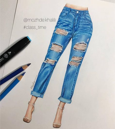 231 mentions J’aime, 5 commentaires - ART3WORLD (@art3.world) sur Instagram : "ART BY @mozhde.khalili ➖➖➖➖➖➖➖➖➖➖➖➖➖➖➖➖ FOLLOW 👉🏻 @fashion4arts FOLLOW 👉🏻 @worldfashiondraw FOLLOW…"