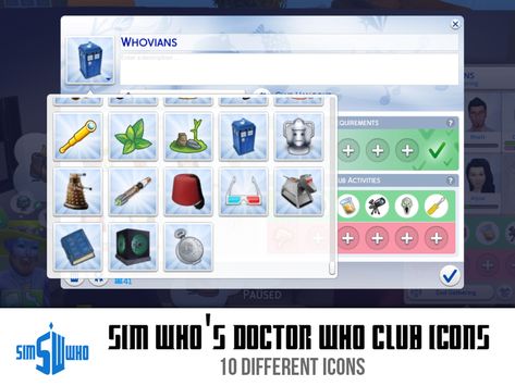 Sims Cheats, 4th Doctor, New Mods, Friend Poses, Pool Days, Sims 4 Custom Content, The Sims Resource, Sims 4 Mods, Sims Resource