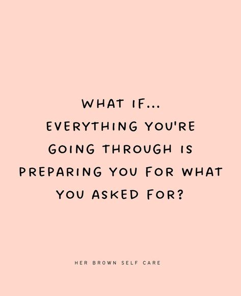 Control how you respond to things sent to destroy your peace ✨ ➡️ Which photo or affirmation resonates with you? Take what you need & share the rest 🙏🏽 Support the creator of this page: link in bio 🫶🏽 Take What You Need, Self Care, Self Love, Link In Bio, Affirmations, The Creator, Quick Saves