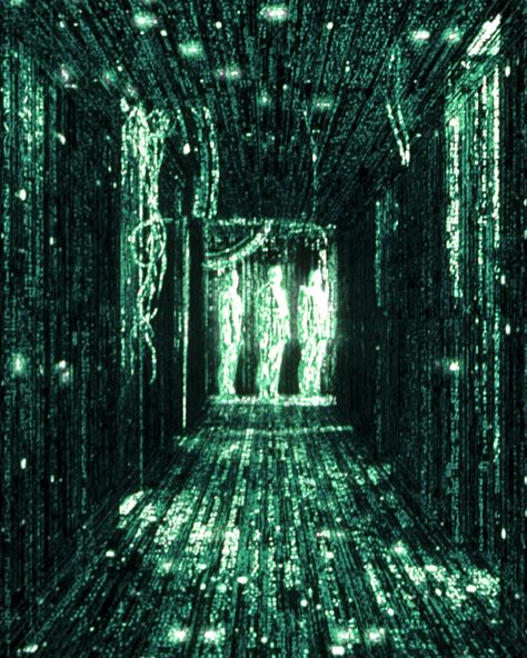 Matrix Film, Simulation Theory, The Matrix Movie, 브로셔 디자인, Best Action Movies, Columbia Pictures, The Matrix, Superhero Movies, Foto Dan