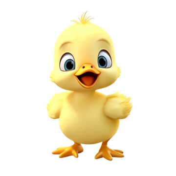 pato,anadón,pájaro,patito amarillo,lindo patito,patito de dibujos animados,animal,pato amarillo,lindo,dibujos animados,amarillo,lindo pato,hermoso,aves de corral,pato de dibujos animados,pato bebe,joven,bebé,mascota,animal de granja,aviar,alas,ojos,pico,poco,sonriente,contento,alegre Baby Yellow, Frozen, Yellow, Hair Styles