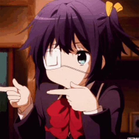 Anime Dance GIF - Anime Dance Fingers - Discover  Share GIFs An Anime, Anime Character, Gif, Anime