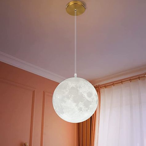 Moon Ceiling Light, Moon Chandelier, Moon Pendant Light, Italian Cottage, Moon Cafe, Phoenix Homes, Coffee Shop Aesthetic, Fancy Lights, Mini Chandelier