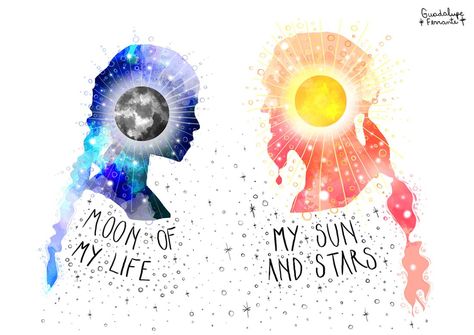 Game Of Thrones Bar, Game Of Thrones Khaleesi, My Sun And Stars, Moon Of My Life, Geek Style, Tattoo Moon, Trendy Games, Game Of Thrones Quotes, Witch Craft