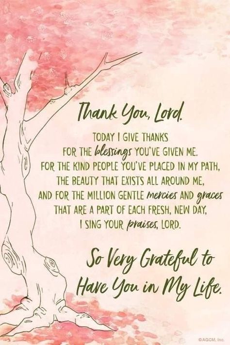 Thank You Scripture, Thank God For Another Day, Worship Pictures, Greetings English, Praise God Quotes, Prayer For A Friend, Thank You Quotes Gratitude, Thanksgiving Prayers, Good Morning Prayer Quotes