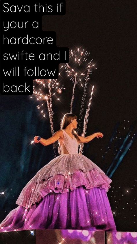 Taylor Swift Top, Fireworks Wallpaper, Real Life Princesses, Taylor Swift New, Taylor Swift Speak Now, Taylor Lyrics, Snoopy Wallpaper, Taylor Swift Cute, All About Taylor Swift