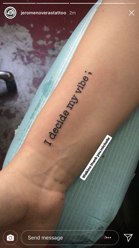 Wrap Tattoo Arm, Vidyut Jamwal Body, Love Letter Tattoo, I Decide My Vibe, Vidyut Jamwal, Tattoo Mini, Letter Tattoo, Wrap Tattoo, Self Love Tattoo