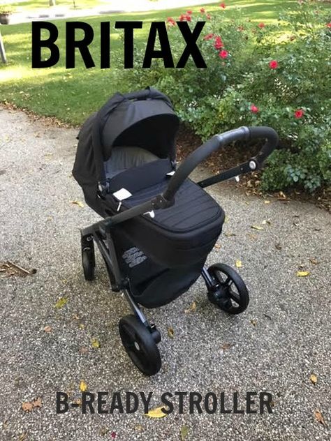 Best Jogging Stroller, Stroller Travel System, Britax Stroller, Jogging Stroller Travel System, Stroller Reviews, Umbrella Stroller, Jogging Stroller, Booster Car Seat, Milk Supply