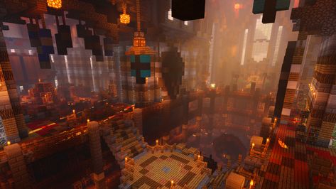 Underground Minecraft Library, Minecraft Trading Hall Interior, Minecraft Fantasy Library, Minecraft Underworld, Minecraft Cave City, Minecraft Academy, Minecraft Library Interior, Minecraft Alchemy Room, Minecraft Library Build