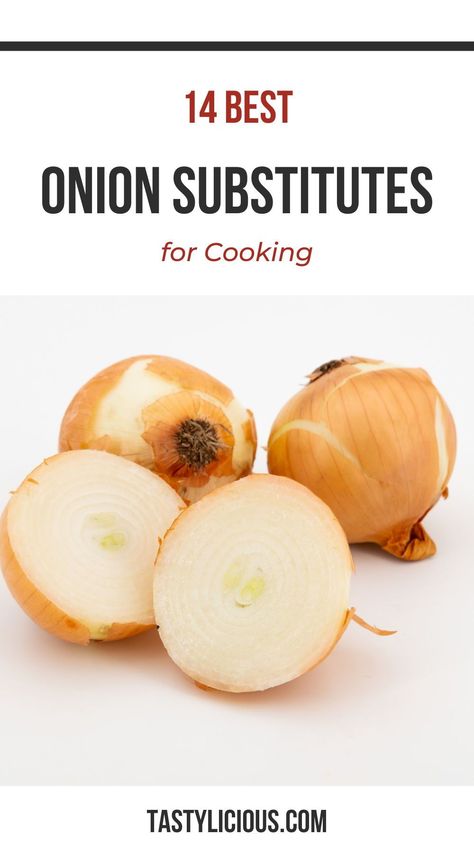 Best Substitutes For Onions | onion substitute powder | onion substitute fodmap | onion substitute shallot | vegetables similar to onions | onion substitute in curry | onion substitute allergy | onion substitute keto | what can i use instead of onion and garlic Onion And Garlic Substitutes, Garlic And Onion Allergy, Onion Substitution, Garlic And Onion Free Recipes, Onion Free Recipes, Substitute Vegetable Oil Baking, Fodmap Seasonings, Substitute For Onion, Substitute For Garlic