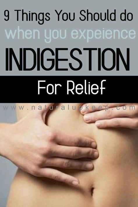 Indigestion happens for a variety of reasons. Here are the 5 remedies that will help you get rid of the indigestion discomfort and pain quickly. #indigestionrelief #indigestionremedy #getridofindigestion #indigestioncure #foodsforindigestion Remedies For Indigestion, Indigestion Relief, Indigestion Remedies, Stomach Growling, Gut Problems, Vegan Probiotics, Stomach Cramps, Bloated Stomach, Stomach Ulcers