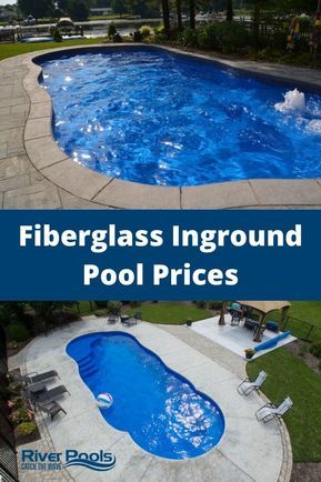 Swim Up Bar Pool, Above Ground Fiberglass Pools, Cute Swim Suits, Inground Pool Pricing, Fiberglass Pool Cost, Small Fiberglass Pools, Inground Pool Cost, Swimming Pool Cost, Swimming Pool Prices