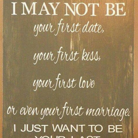 . Second Month Anniversary Quotes, Second Marriage Quotes, Happy Birthday Husband Romantic, Wedding Ideas For Second Marriage, Month Anniversary Quotes, Marriage Anniversary Quotes, Congratulations Quotes, Love My Wife Quotes, Second Marriage