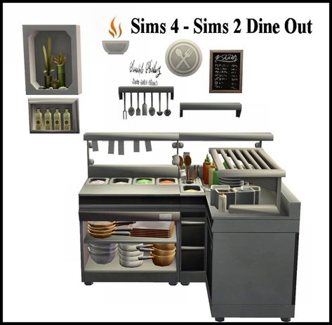 Sims 2 Makeup, Mod Furniture, Ts2 Cc, Play Sims, Sims Four, Community Space, Sims 1, Sims 4 Build, July 17