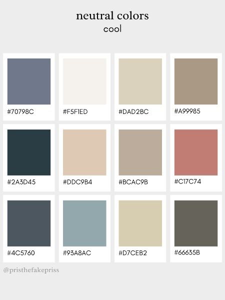 you can use these in bloxburg or in general🤍
--> find more color palettes @ coolors.co
!! i do not claim these color palettes as mine, however i pieced all of these together !! Bloxburg Farmhouse Color Palette, Custom Colors Bloxburg, Bloxburg Colors Codes, Color Scheme Bloxburg, Bloxburg Colour Palette, Bloxburg Colour Schemes, Roblox Codes For Pictures, Bloxburg Color Palette, Bloxburg Color Codes