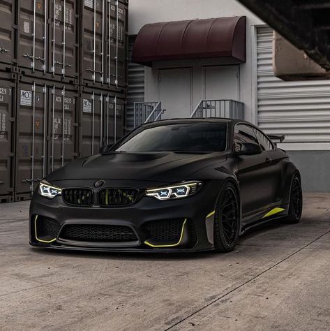 Black Modified Cars, Black Car With Green Accents, Bmw 335i Modified, Bmw 320i Modified, Bmw 328i Modified, Bmw 328i Coupe, Bmw 2014, Bmw 320d, Bmw Black