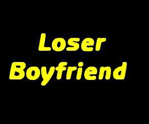 Loser Boyfriend Aesthetic, Loser Gf Core, Loser Boy Aesthetic, Loser Core Aesthetic, Loser Guy, Jeremy Core, Loser Boy, Slasher Oc, Blake Aesthetic