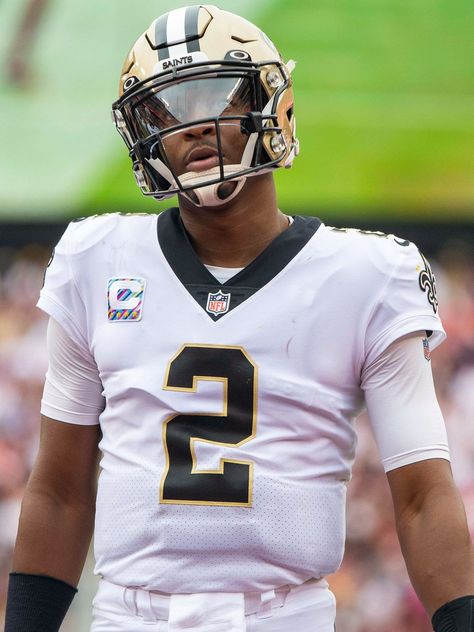 My edits! Photo Credit to All-Pro Reels via Flickr Jameis Winston, American Football, Photo Credit, Football Helmets, Nfl, Sports Jersey, Football, Sports