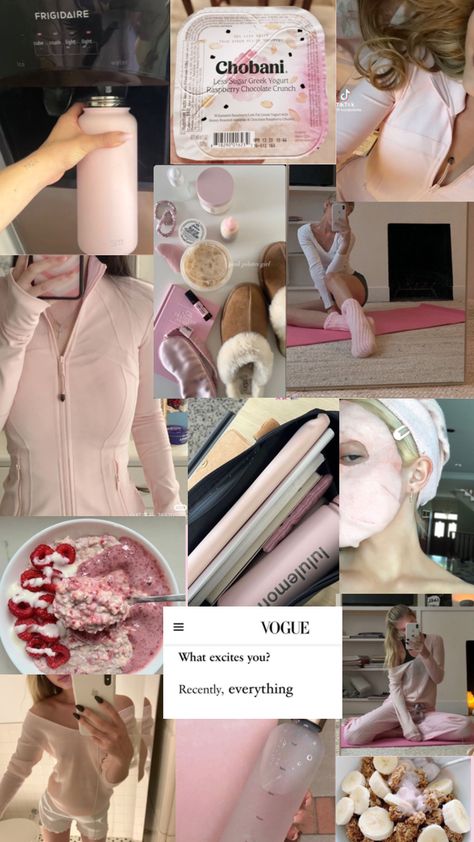 Pink Pilates Princess Aesthetic Collage, Pink Pilates Princess Room Decor, Pink Pilates Wallpaper, Pink Pilate Princess Aesthetic, Pink Pilates Princess Homescreen, Palate Princess, Palates Princess Aesthetic, Pink Pilates Princess Aesthetic Wallpaper, Pink Palatines Princess Aesthetic