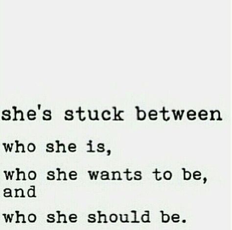 stuck in limbo... In Limbo Quotes, Limbo Quotes, Minimal Quotes, Quarter Life Crisis, Pink Quotes, Book Writer, Strong Women Quotes, Love Text, Text Quotes