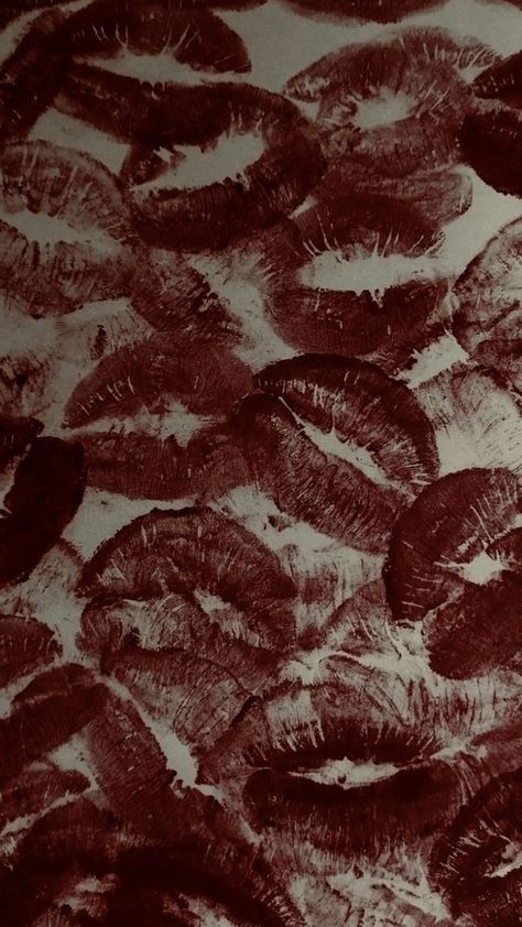 Wine Wallpaper, Burgundy Aesthetic, Punk Wallpaper, Cracked Wallpaper, Dark Red Wallpaper, Iphone Wallpaper Classy, Emoji For Instagram, Emo Wallpaper, Desktop Wallpapers Backgrounds