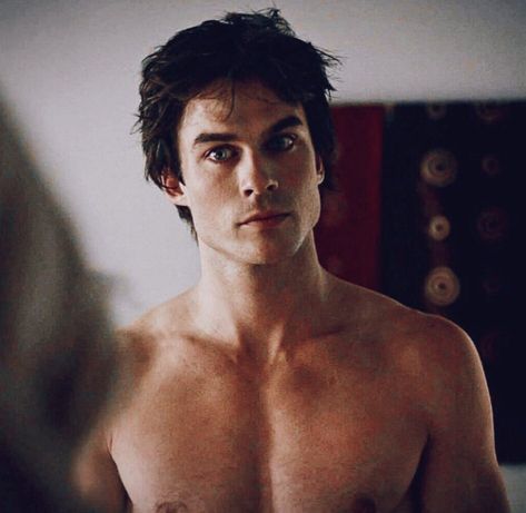 2000s on Twitter: "damon salvatore… " Tvd Men, Stefan Tvd, Vampire Diary, The Salvatore Brothers, Ian Joseph Somerhalder, Ian Somerhalder Vampire Diaries, Damon Salvatore Vampire Diaries, Damon And Stefan, Vampire Diaries Movie