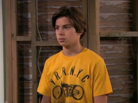 Jack T Austin, Max Russo, Jake T Austin, Wizards Of Waverly, Disney Figures, Wizards Of Waverly Place, 28th Birthday, Waverly Place, Male Celebs