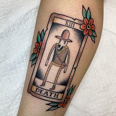 Adventure Time American Traditional, Adventure Time Tree House Tattoo, Subtle Adventure Time Tattoo, The Lich Adventure Time Tattoo, Adventure Time Matching Tattoos, Prismo Adventure Time Tattoo, Adventure Time Flash Tattoo, Marceline Tattoo, Sam Tattoo