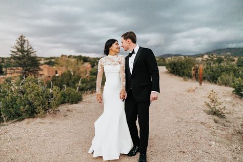 Four Seasons Resort Rancho Encantado Santa Fe Wedding Venue Santa Fe… Loretta Chapel Santa Fe, Santa Fe Wedding Venues, Loretto Chapel Santa Fe, Mexico Wedding Venue, La Fonda Hotel Santa Fe, Santa Fe Nm, Santa Fe Wedding, Outdoor Elopement, Free Wedding Printables