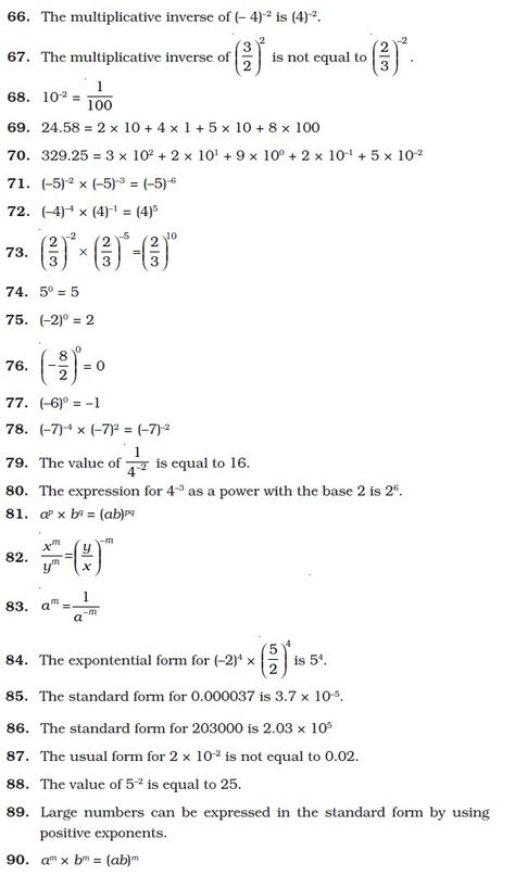 Exponents And Powers, Properties Of Exponents, 8th Grade Math Worksheets, Quotient Rule, Simplifying Algebraic Expressions, Exponent Worksheets, Line Math, Simplifying Expressions, Math Practice Worksheets