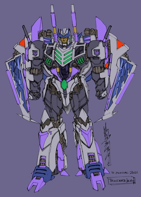 Transformers Idw Characters, Transformers Concept Art, Transformers Concept, Idw Transformers, Transformers Idw, Transformers Design, Transformers Comic, Cool Robots, Transformers Characters